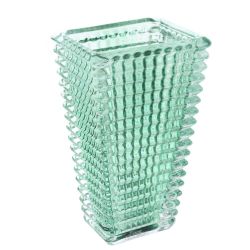 GAEM Ваза, 1000 мл, L13,5 W10 H23 см