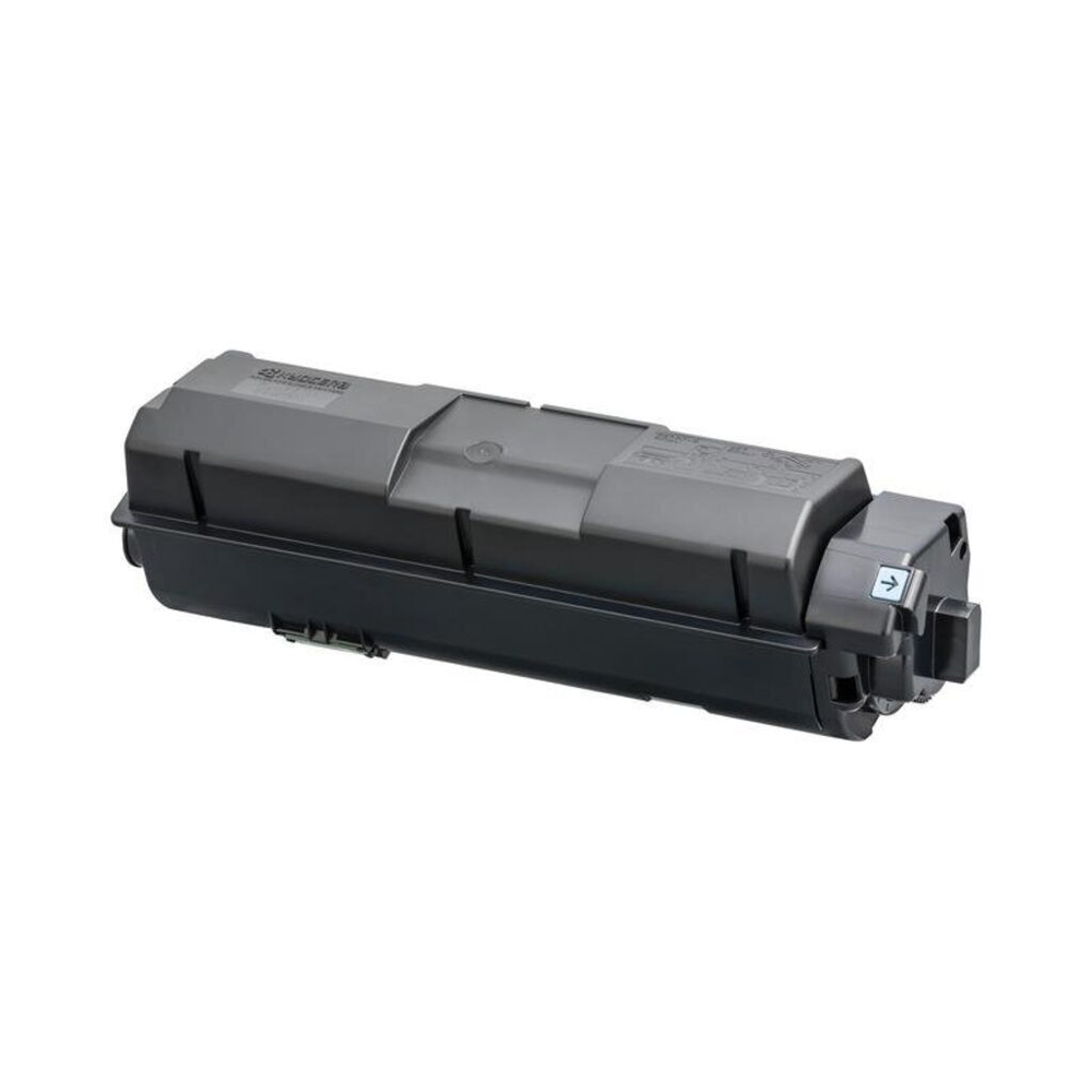 Картридж NVP совместимый Kyocera TK-1170 для ECOSYS M2040dn/M2540dn/M2640idw (7200k)