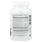 Michael's Health, Факторы памяти, 90 вегетарианских таблеток