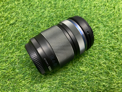 Olympus ED 14-150mm 4.0-5.6 II