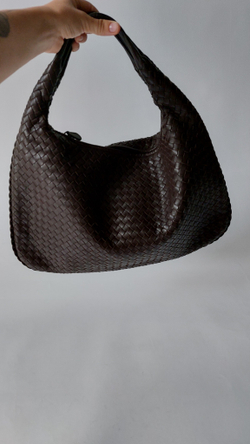 Сумка Bottega Veneta