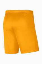 Шорты Nike Dry Park III Junior