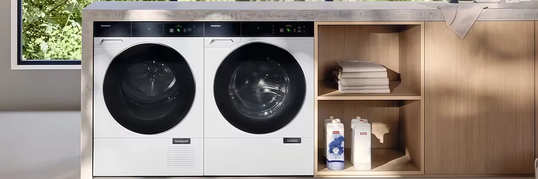 Цена комплекта: 530 000 ₽ - Экономия при покупке комплекта: 35 700₽ ⚡🔥