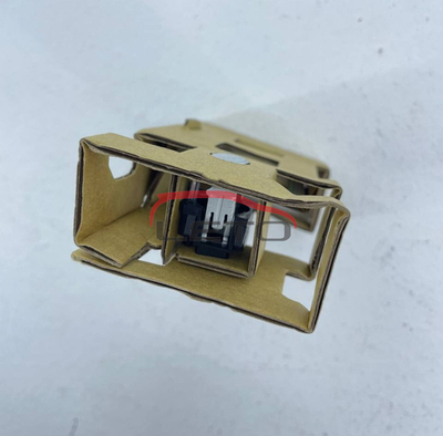 Деталь 86769-53010 8676953010