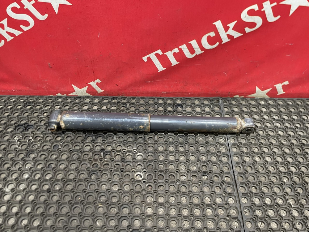 Амортизатор задний 2018г.