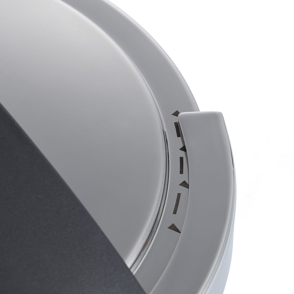 Скороварка Gipfel Faktum 52139 5,5 л