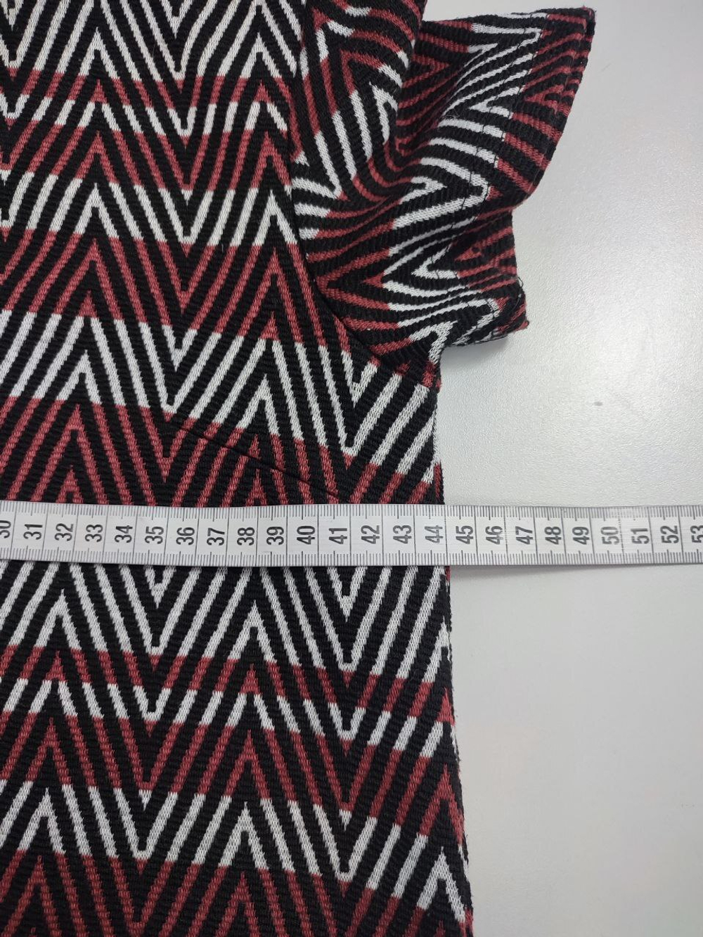 Платье Ostin на каждый день 44 размер