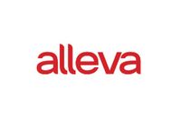 Alleva