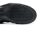 Кроссовки Nike Foamposite One Anthracite