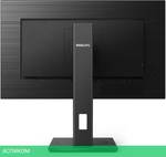 Монитор Philips 273S1/01