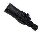 Прицел Thermal Scope TS-336 3x50 тепловизионный