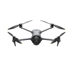 Квадрокоптер DJI Mavic 4 Pro 512GB Creator Combo (DJI RC Pro 2)