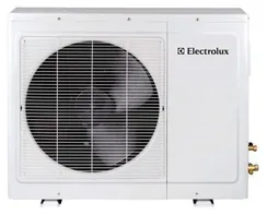 Сплит-система Electrolux EACS/I-09HP/N8_23Y Portofino Super DC Inverter