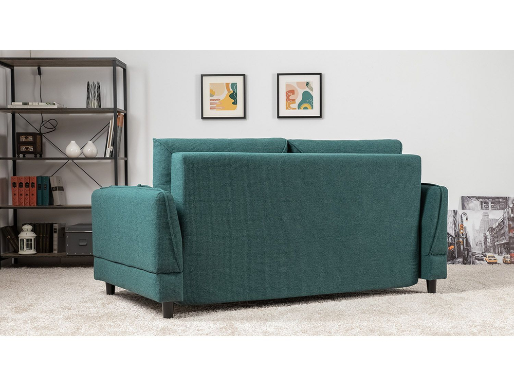 Макс диван-кровать арт. ТД 287