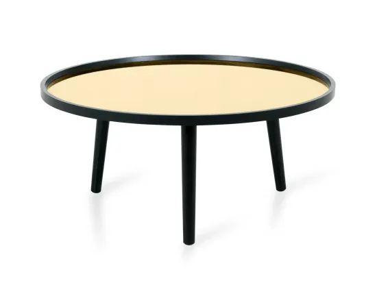 Набор журнальных столов Focus 571266