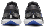 Кроссовки Nike Air Zoom Vomero 16