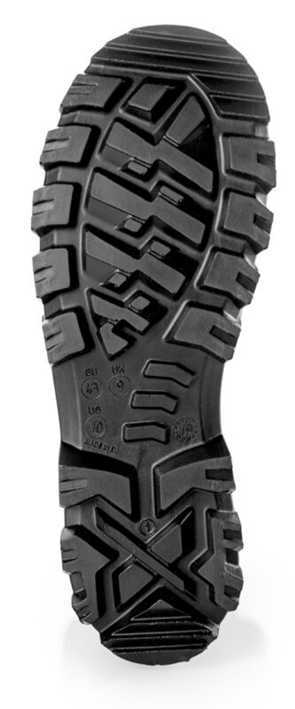 САПОГИ BEKINA BEKINA STEPLITE X 04 SOLIDGRIP