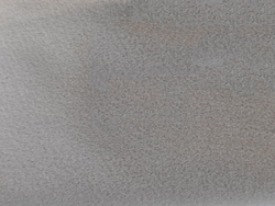 Ткань для штор Velour Dimout 02 / Велюр димаут 02