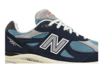 Кроссовки New Balance Teddy Madenb 990 V3