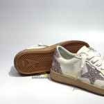Кеды женские Golden Goose Ballstar