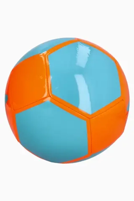 Футбольный мяч adidas EPP Club размер 5