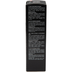ISB Black Passion 03 Аргановое масло для интенсивного восстановления и лечение для всех типов шерсти 100 мл