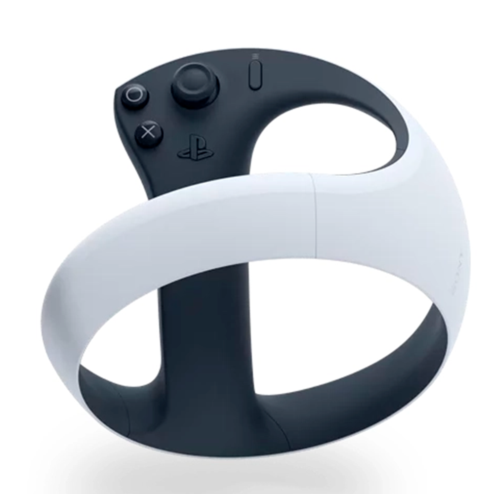 Sony PlayStation VR 2