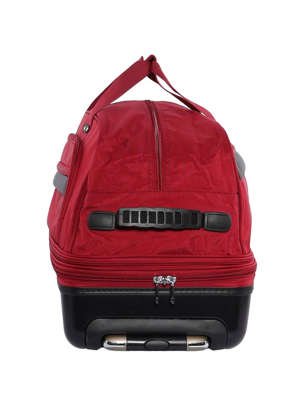 Сумка дорожная 245