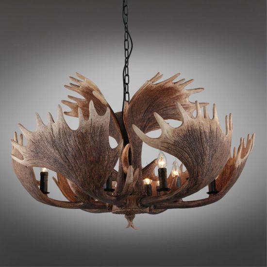 Люстра подвесная OML-52203-12