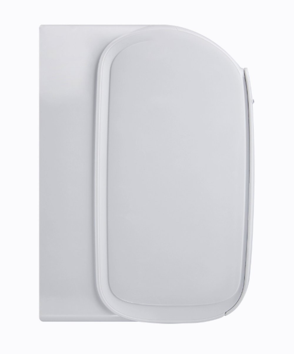 Сплит-система инверторного типа Electrolux Skandi DC EACS/I-12HSK/N8_V3 комплект
