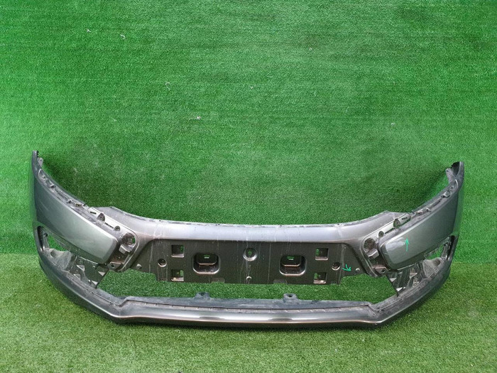 Бампер передний Lada Granta (2018-н.в.)