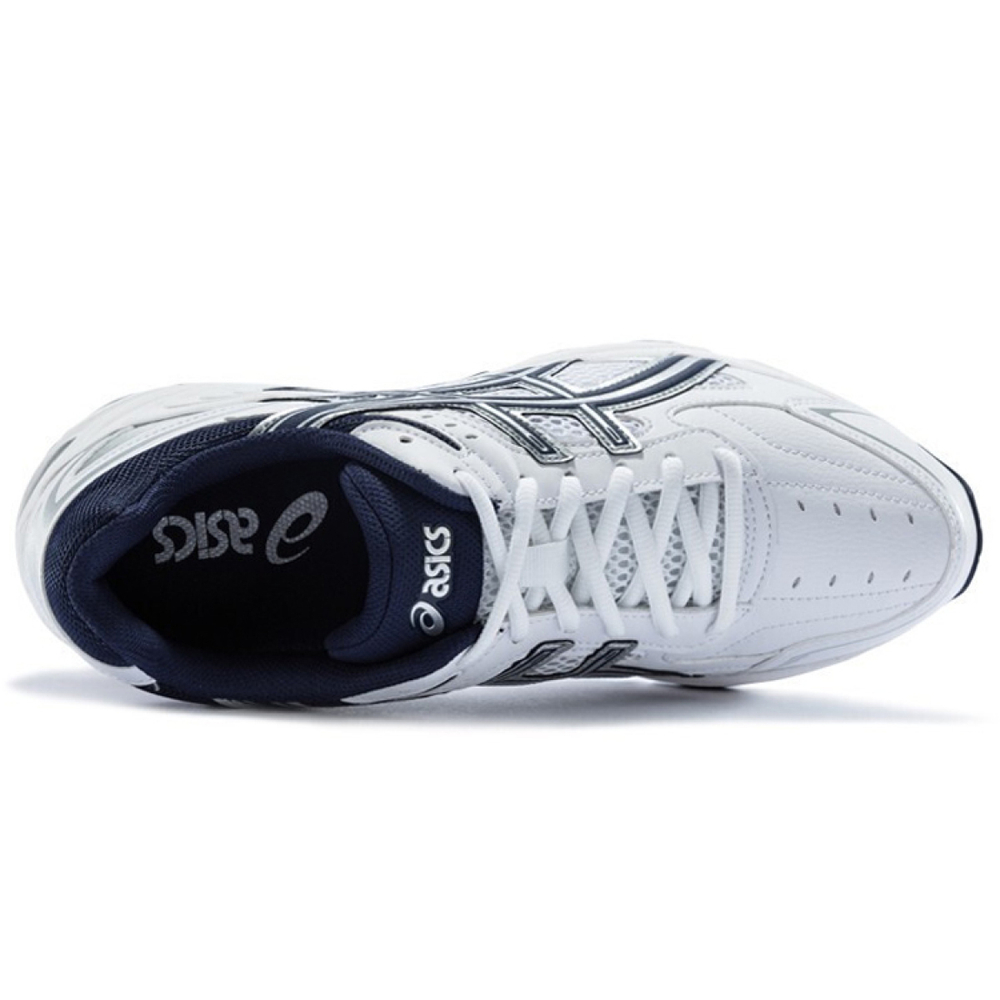 Кроссовки Asics Gel-170, 1023A054-100