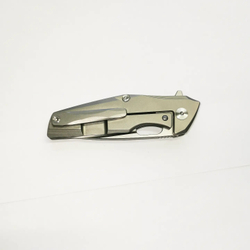 Нож складной YKNIFE Y2606