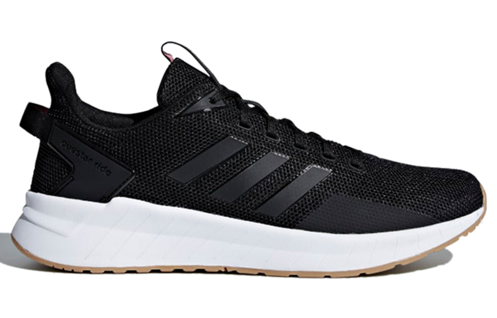 Кроссовки Adidas Rocket Boost