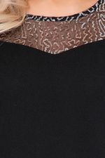 Платье 70551 Avili