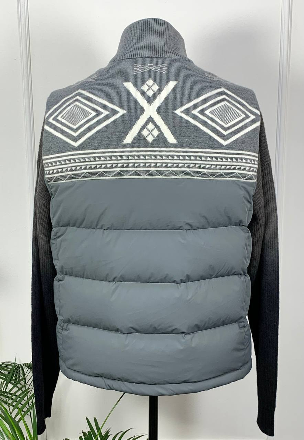Безрукавка Brunello Cucinelli