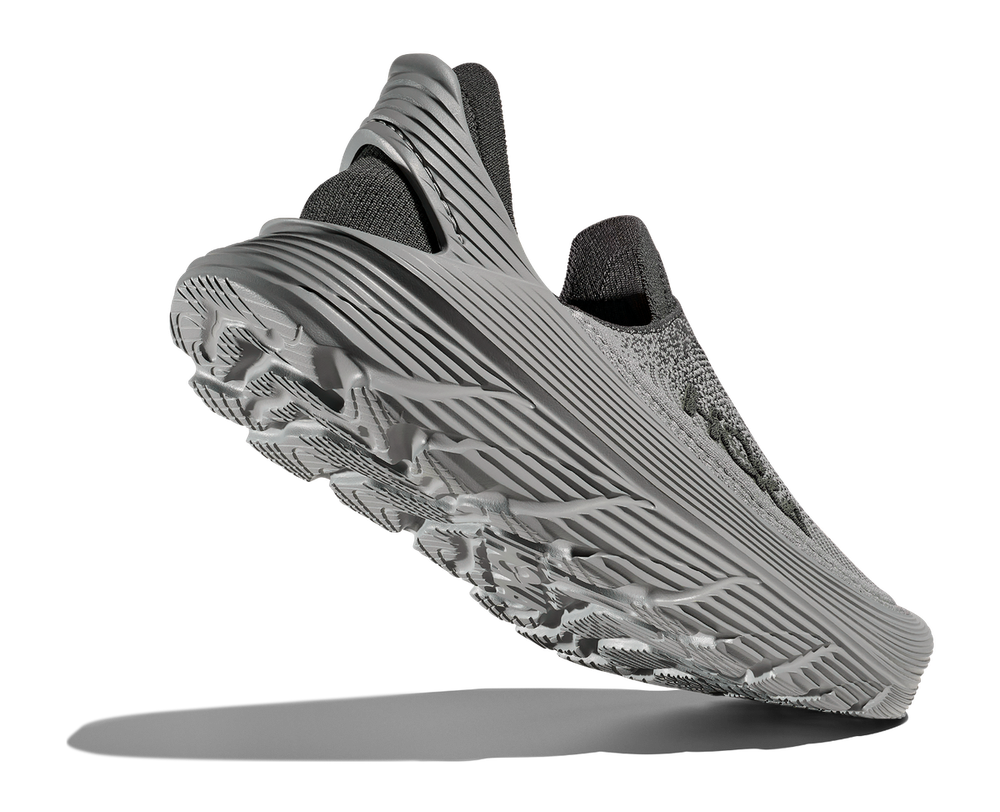 Кроссовки unisex Hoka Restore TC