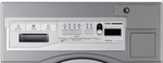 Машина стиральная HAIER HCW12C