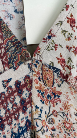 Платье PULL&BEAR