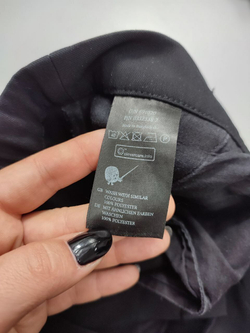 Брюки Monki классические 46 размер