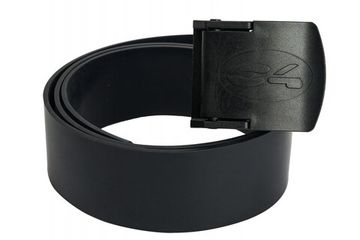 Пояс силиконовый C4 Carbon для грузов Black