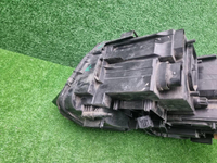 Фара правая VW Tiguan 2 (2016-2020) LED