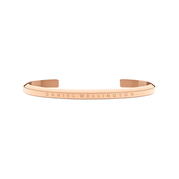Браслет Daniel Wellington DW00400003 Classic маленький 155 мм