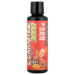 VMI Sports, L-карнитин 3000, персик и манго, 473 мл (16 жидк. унц.)