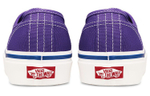 Vans Authentic 44