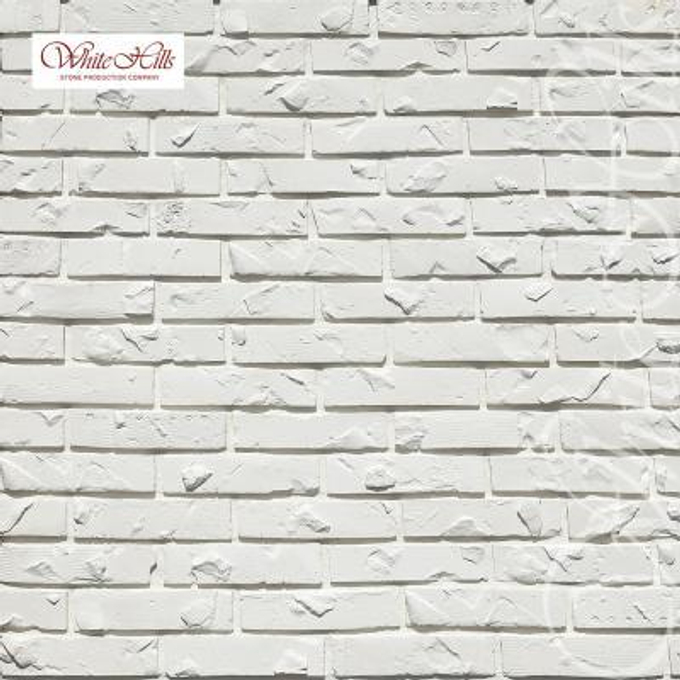 Эрдинг Брик 675-00