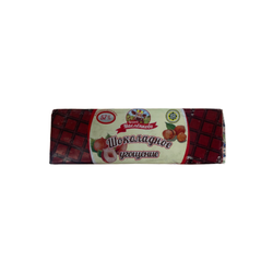 Масло Шоколадное угощение 450 гр
