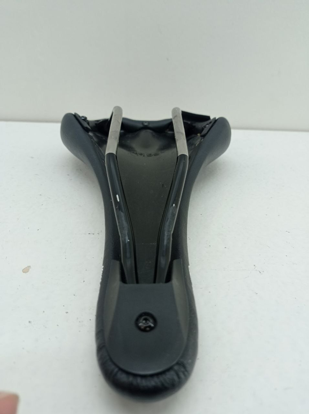 Седло для велосипеда SQ lab. 13 611