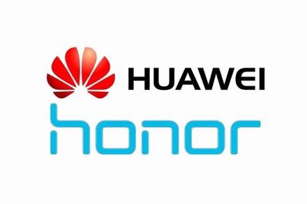 Запчасти  Huawei-Honor