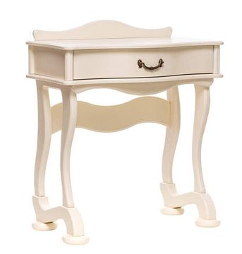 Стол туалетный Джульетта